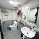 Bán nhà 4 tầng độc lập 40m² tại Vinhomes Riverside, Hải Phòng, 4,5 tỷ - Ảnh thu nhỏ 3