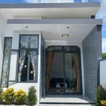 Bán nhà hẻm 3 phòng 142.5m² Long Hoa Tây Ninh - Ảnh thu nhỏ 2