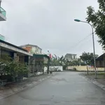 Bán đất chia lô khối 7 Quán Bàu, hạ tầng đường nhựa, gần trục đường lớn Ngô Gia Tự, Phan Bội Châu - Ảnh thu nhỏ 6