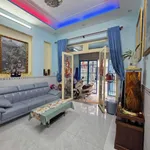Bán nhà 1 trệt 1 lầu 64m² Dĩ An 3,98 tỷ - Ảnh thu nhỏ 3