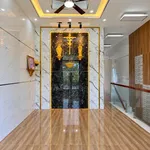 Nhà 1 trệt 1 lầu mặt tiền 125m² Long Hải 3,85 tỷ - Ảnh thu nhỏ 5