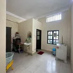 Bán nhà 3 tầng 81m2 Khuê Trung Cẩm Lệ Đà Nẵng - Ảnh thu nhỏ 4