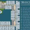 Giỏ hàng chuyển nhượng căn hộ The Sóng Vũng Tàu 1,2PN,3PN Giá tốt từ 1.850 tỷ. Hotline 0902 674 *** - Ảnh thu nhỏ 8