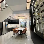 Bán nhà 3 tầng 260m², 4PN 4WC, Đà Nẵng 9.8 tỷ - Ảnh thu nhỏ 3