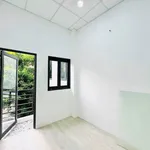 Bán nhà 1 trệt 1 lầu 16,8m² 2PN đường Xô Viết Nghệ Tĩnh, P.26, Bình Thạnh, giá 2,75 tỷ - Ảnh thu nhỏ 4