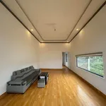 Bán nhà vườn 250m² mặt đường 8m Nam Ban 1 tỷ 950 - Ảnh thu nhỏ 2