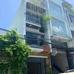 Bán nhà hẻm 60m² 5PN Nguyễn Xí, giá 11.7 tỷ, Quận 3 - Ảnh thu nhỏ 2