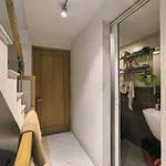 Bán nhà hẻm nhựa Lê Văn Sỹ Quận 3, 3 tầng, 4PN, 35m², giá 7,3 tỷ - Ảnh thu nhỏ 4