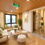 Bán tòa nhà mặt tiền Trần Khánh Dư Đà Lạt 585m² 65 tỷ - Ảnh thu nhỏ 3