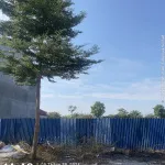 Chính chủ gửi bán đất tại Vườn Sen, giá cần ra nhanh 4,2 tỷ, sổ hồng cầm tay, LH 0326 569 *** - Ảnh thu nhỏ 22