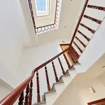 Bán nhà 5 tầng 95m2 gần chợ Bà Chiểu, Bình Thạnh 14.1 tỷ - Ảnh thu nhỏ 4