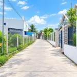 Bán đất Hiệp An Thủ Dầu Một 165m² 1 tỷ 850 - Ảnh thu nhỏ 3