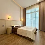 Bán nhà mặt tiền Xuân Diệu, Buôn Ma Thuột, 256m², 3PN, 8.39 tỷ - Ảnh thu nhỏ 4