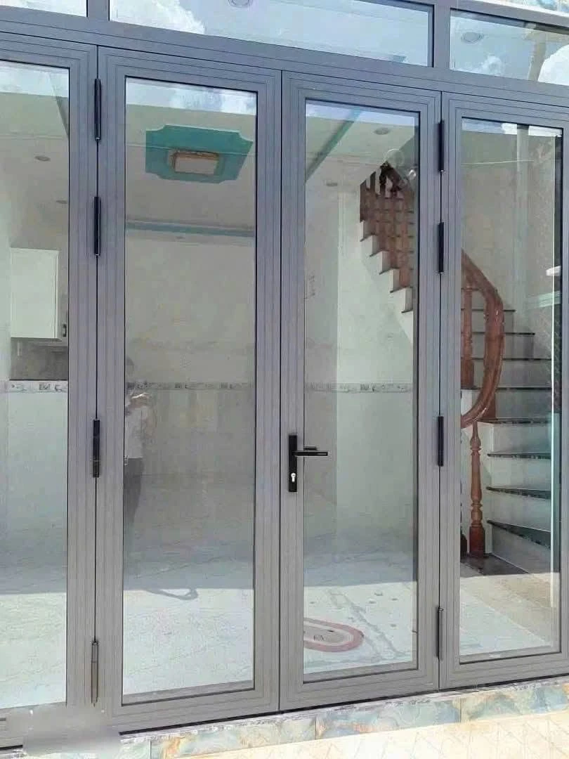 Bán nhà mới 2 PN, 75m², 1 tỷ 769 triệu, Vũng Tàu - Ảnh thu nhỏ 2