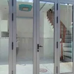 Bán nhà mới 2 PN, 75m², 1 tỷ 769 triệu, Vũng Tàu - Ảnh thu nhỏ 2