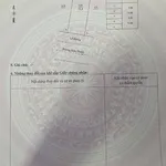 Bán đất mặt tiền Hoài Thanh, Phan Thiết 75m², 1,1 tỷ - Ảnh thu nhỏ 1