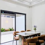 Bán nhà 4 tầng 71m² Trại Chuối Hồng Bàng 4.19 tỷ - Ảnh thu nhỏ 5