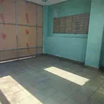 Bán nhà 2 mặt thoáng Mạn Thiện 112m2, 14.5 tỷ - Ảnh thu nhỏ 3