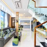 Bán nhà góc 2 mặt tiền 67.5m² 4PN Nhà Bè 7.36 tỷ - Ảnh thu nhỏ 5