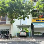 Bán lô đất 100m2 (5x20) đường số 13 KĐT Hà Quang 2, Nha Trang giá 7,6 tỷ - Ảnh thu nhỏ 1