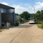 Bán đất chân dài 5x60m, 300m², hẻm Triệu Quang Phục, Buôn Ma Thuột, giá 1,95 tỷ - Ảnh thu nhỏ 2