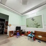 Bán nhà 2 phòng ngủ 64m² hẻm Trương Công Định, Vũng Tàu 4,6 tỷ - Ảnh thu nhỏ 3