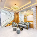 Bán nhà 3PN Phú Cường Rạch Giá 110m2, 3.45 tỷ - Ảnh thu nhỏ 4
