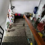Bán nhà 2 tầng 90m2 3 phòng ngủ Dĩ An 3 tỷ - Ảnh thu nhỏ 3