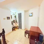 Bán nhà phố 3 tầng 36m2 Nguyễn Văn Trỗi Phú Nhuận hơn 4 tỷ - Ảnh thu nhỏ 4