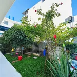 Bán biệt thự sân vườn 160m² 3PN Bình Chánh 1,15 tỷ - Ảnh thu nhỏ 4