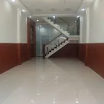 Bán nhà Bình Tân 60m² sổ hồng riêng 4 tỷ - Ảnh thu nhỏ 2