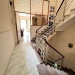Bán nhà mặt tiền Bác Ái 66.1m² 4 phòng ngủ Tân Phú 9.5 tỷ - Ảnh thu nhỏ 4