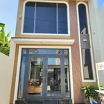 Bán nhà mặt tiền Văn Lang, 100m², 3PN Bình Chánh - Ảnh thu nhỏ 1