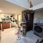 Bán nhà 3PN 42m² Dương Bá Trạc Q8 - Ảnh thu nhỏ 5