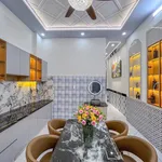 Bán nhà 1 trệt 1 lầu 70m² Tân Phú giá 3.54 tỷ - Ảnh thu nhỏ 3