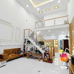 Bán nhà phố Trảng Dài Biên Hòa 115m² 3 phòng 2.19 tỷ - Ảnh thu nhỏ 2