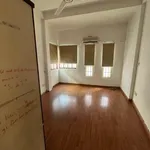 Bán nhà Bình Thạnh 59m2 4 tầng 7 phòng ngủ 7 tỷ - Ảnh thu nhỏ 4