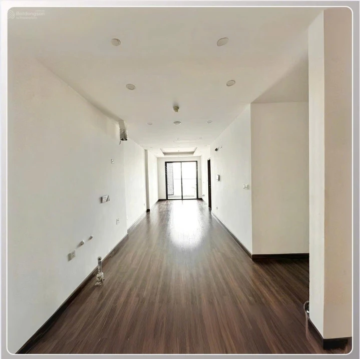 Sốc! Giảm ngay 1 tỷ đồng chỉ trong tháng này. Cơ hội cuối cùng, mua trực tiếp chủ đầu tư giá ưu đãi - Ảnh thu nhỏ 4
