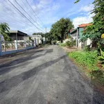 Bán đất 200m² giá 1 tỷ 350 tại Khánh Xuân, Buôn Ma Thuột - Ảnh thu nhỏ 3