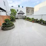 Bán nền 202m2 tặng nhà mát tại Phú Nhuận, Bến Tre - Ảnh thu nhỏ 3