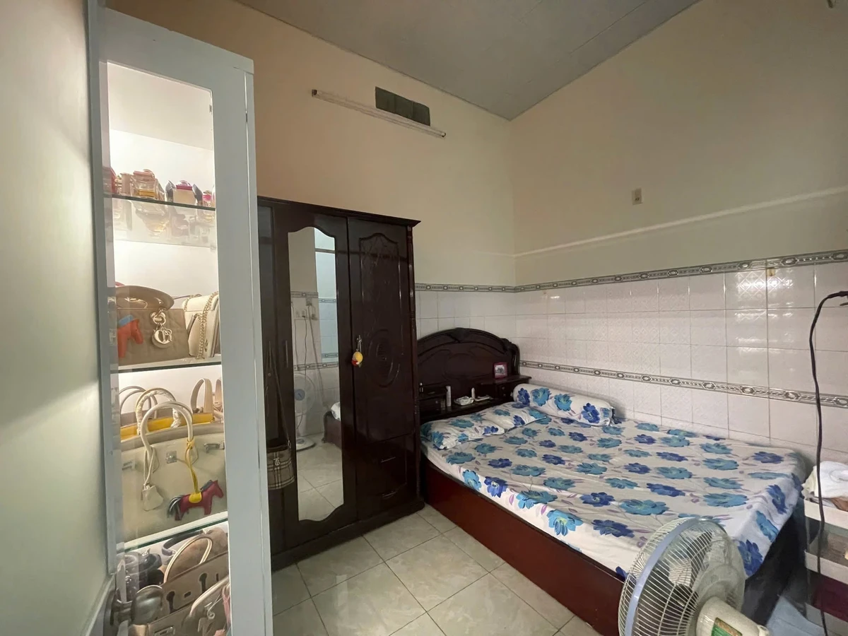Bán nhà cấp 4 Phước Hòa 61,2m² giá 7,8 tỷ - Ảnh thu nhỏ 5