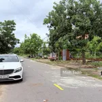 Kẹt bank bán gấp lô 295m2 ngay cổng bệnh viện Phan Châu Trinh - KĐT số 3 - Ảnh thu nhỏ 2