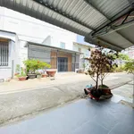 Bán nhà mặt tiền Nguyễn Tuân 60m² Rạch Giá 1,38 tỷ - Ảnh thu nhỏ 4