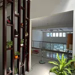 Bán nhà Nha Trang 86m2, 4 tỷ 400 triệu, gần Lê Hồng Phong - Ảnh thu nhỏ 3