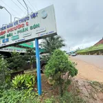 Bán lô đất mặt tiền Quốc Lộ 28, 180m², 1 tỷ 50 triệu - Ảnh thu nhỏ 3