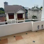 Bán nhà 3 mê mặt tiền 81m² Y Tlam, Bình Tân - Ảnh thu nhỏ 4