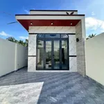 Bán nhà Thạnh Phú 90m² 3PN gần chợ Changshin 1,1 tỷ - Ảnh thu nhỏ 1