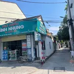 Nhà hai mặt tiền Trương Định Sơn Trà 72m², 11 tỷ - Ảnh thu nhỏ 3