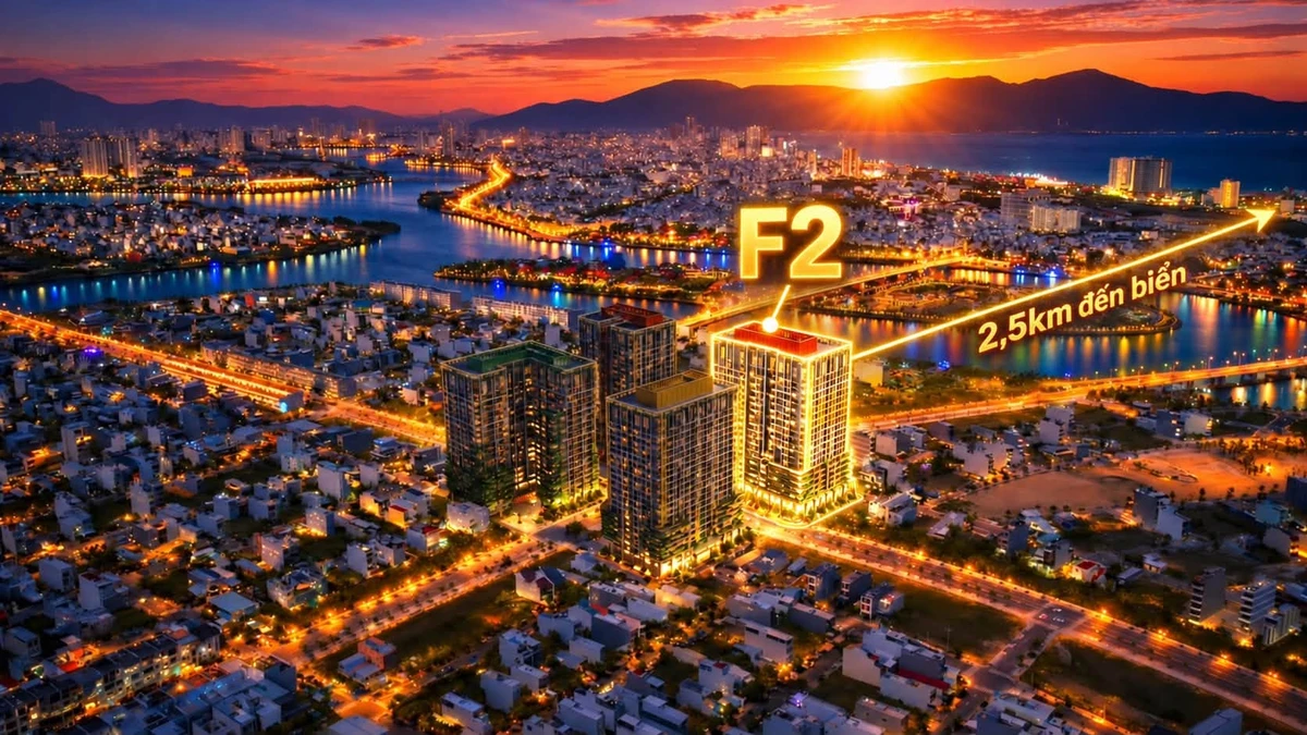 Bán căn hộ Sun Group Đà Nẵng 1PN sân vườn 123.6m² giá 3.3 tỷ - Ảnh thu nhỏ 5
