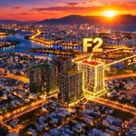Bán căn hộ Sun Group Đà Nẵng 1PN sân vườn 123.6m² giá 3.3 tỷ - Ảnh thu nhỏ 5